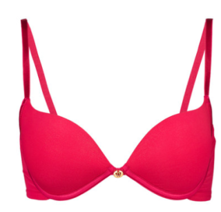 wonderbra WSWBR6G33T 女士精油水袋文胸