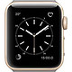 Apple 苹果 Watch Series 2 智能手表 38mm表带