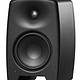  Genelec 真力 M030AM-5 有源二分频工作室监听音箱 (只装 | 芬兰原产)　