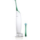 PHILIPS 飞利浦 Sonicare HX8212/02 冲牙器