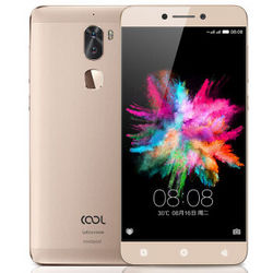 Coolpad 酷派 Cool1 dual 智能手机