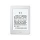Kindle Paperwhite 4GB 阅读器