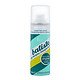 凑单品：batiste 碧缇丝 Original  免水洗发喷雾 50ml