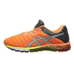 ASICS 亚瑟士 GEL-QUANTUM 180 男子跑鞋