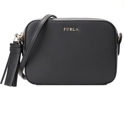 FURLA 芙拉 EMMA系列 851701 女士单肩包