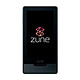 Microsoft Zune HD 16GB Black 数字媒体播放器