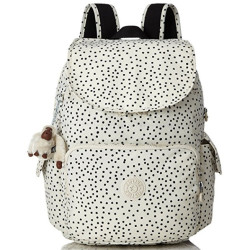 Kipling 凯浦林 City Pack L 双肩背包