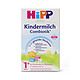 预售：HiPP 喜宝 有机益生菌奶粉 1+段 600克 *4盒