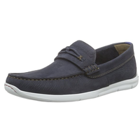 Clarks Karlock Easy 男士休闲鞋