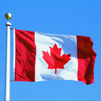 特价机票:国泰航空 北京往返美国洛杉矶\/纽约\/波