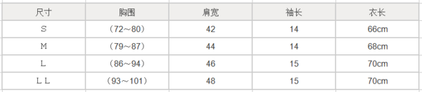  BELLE MAISON 千趣会 领巾印花针织套头衫