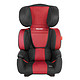 RECARO 儿童汽车安全座椅 迈巴赫 3-12岁