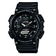  海外购英亚直邮好价：CASIO 卡西欧 AQ-S810W-1A2VEF 男款运动手表　