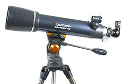 Celestron 星特朗 22065 Astro Master 102AZ 天文望远镜