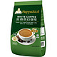 【京东超市】金爸爸（PappaRich）经典三合一即溶白咖啡1250g