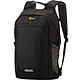 Lowepro 乐摄宝 Photo Hatchback BP 250 AW II 双肩相机包