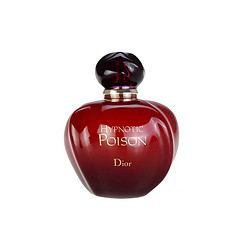 Dior 迪奥 红毒 女士淡香水 100ml