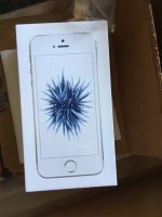 Apple 苹果 2017款 iPhone SE 智能手机 32G_