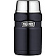 中亚Prime会员：THERMOS 膳魔师 SK-3020 710ml 焖烧罐 *2件