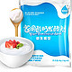 佰生优 自制酸奶发酵菌粉 10g*3袋