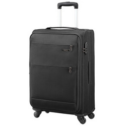 AMERICAN TOURISTER 美旅 26B*91001 万向轮拉杆箱 20寸