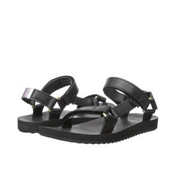 Teva Original Universal 女士真皮凉鞋