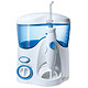 waterpik 洁碧 WP-100EC 冲牙器