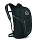 OSPREY Daylite 日光 20L 双肩背包