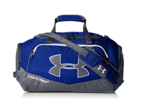 UNDER ARMOUR 安德玛 Undeniable II 单肩运动包