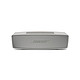 BOSE SoundLink Mini II 蓝牙音箱