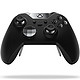 限地区：Microsoft 微软 Xbox One Elite 精英版 游戏手柄