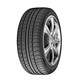 微信专享：Hankook 韩泰轮胎 傲特马 K415 195/65R15  91H