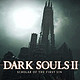 HumbleBundle7月包：《DARK SOULS™ II: Scholar of the First Sin（黑暗之魂2:原罪学者）》PC版领衔，购买即得