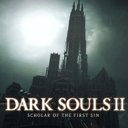 《DARK SOULS™ II: Scholar of the First Sin（黑暗之魂2:原罪学者）》PC版领衔，购买即得