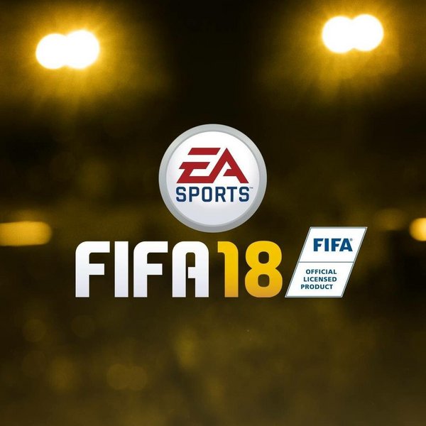 每日游戏特惠：《FIFA18》将公开，延续故事模式“旅程”