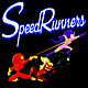《SpeedRunners（极速奔跑者）》PC数字版游戏