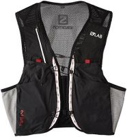 Salomon 萨洛蒙 S-LAB Sense 2 Set 中性越野跑步背包