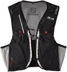 Salomon 萨洛蒙 S-LAB Sense 2 Set 中性越野跑步背包
