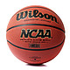 移动端：Wilson 威尔胜 NCAA-solution 复刻版比赛7号篮球