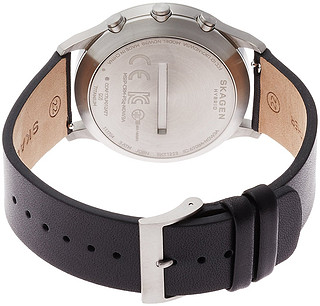 SKAGEN JORN SKT1203 智能手表