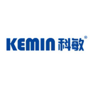 kemin/科敏