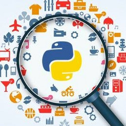 Python 完全零基础 入门精讲