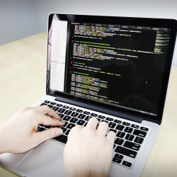 PHP 基础课程
