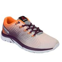 Reebok 锐步 ZStrike Elite 女士跑步鞋