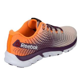 Reebok 锐步 ZStrike Elite 女士跑步鞋