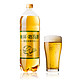 限地区：秋林 格瓦斯 发酵饮料 1.5L*6瓶