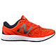 new balance Zante v3 男款轻量跑鞋