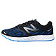 双11预售、历史新低：new balance Zante v3 男款轻量跑鞋