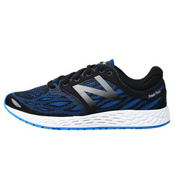 new balance Fresh Foam系列 Zante v3 男款轻量跑鞋