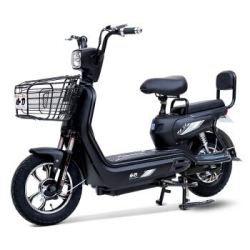 小刀 T60 TDT-1510Z 电动车